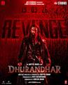 Dhurandhar 2 The Revenge