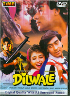 Dilwale