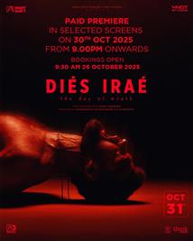 Dies Irae