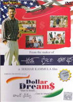 Dollor Dreams
