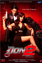 Don 2