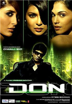Don (2006)