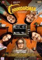 Doordarshan