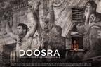 Doosra