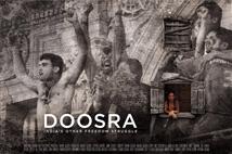 Doosra