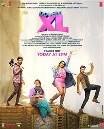Double XL