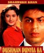 Dushman Duniya Ka