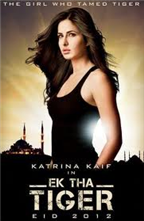 Ek Tha Tiger