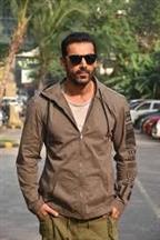 EkVillain 2