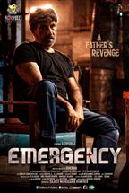 Emergency
