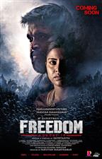 Freedom