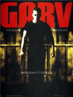 Garv