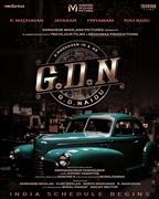 G.D.N