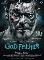 God Father