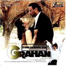 Grahan