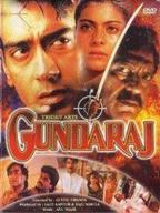 Gundaraj