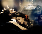 Guzaarish