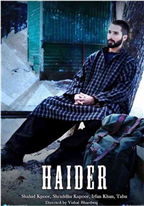 Haider