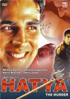 Hatya