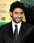 Hera Pheri 3