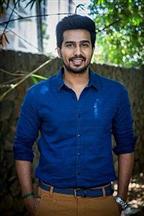 Indru Netru Naalai 2