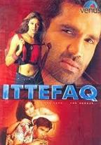 Ittefaq