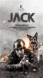 Jack