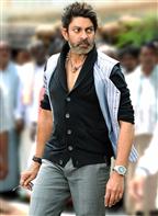 Jagath Jenthri