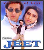 Jeet