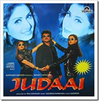 Judaai