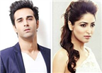 Junooniyat