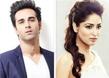 Junooniyat
