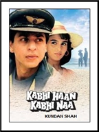 Kabhi Haan Kabhi Naa