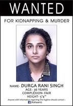 Kahaani 2