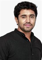 Kairali