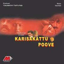 Karisakattu Poove