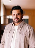 Karthi28