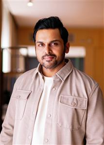Karthi28