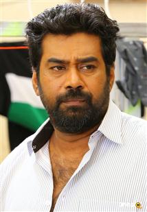Kavi Uddheshichathu..?