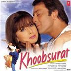 Khoobsurat
