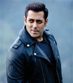 Kick 2