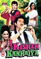 film hindi 1990