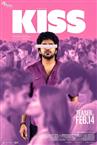 Kiss