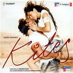 Kites