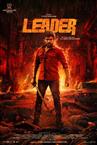 Leader