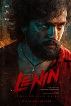 Lenin