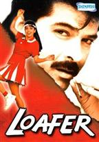 Loafer