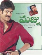 Majnu