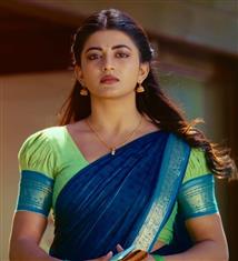 Mangai
