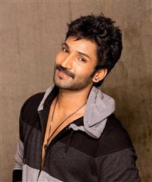 Maragadha Naanayam 2